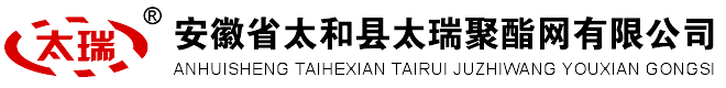 安徽省太和县太瑞聚酯网有限公司