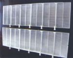 尼龙1010耐磨片